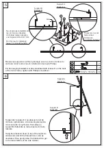 Предварительный просмотр 5 страницы Rona 20035071 Operator'S Manual