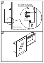 Предварительный просмотр 6 страницы Rona 20035071 Operator'S Manual