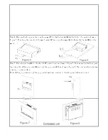 Предварительный просмотр 5 страницы Rona 20095220 Manual