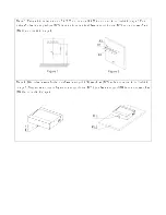 Предварительный просмотр 12 страницы Rona 20095220 Manual