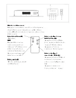 Preview for 15 page of Rona 20095220 Manual