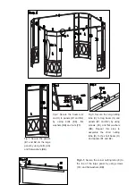 Preview for 5 page of Rona 38115087 Operator'S Manual