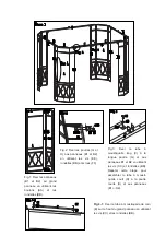 Preview for 13 page of Rona 38115087 Operator'S Manual