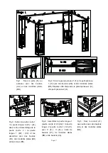 Preview for 17 page of Rona 38115088 Operator'S Manual