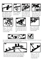 Preview for 19 page of Rona 38115088 Operator'S Manual