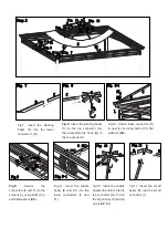 Preview for 6 page of Rona 38115090 Operator'S Manual