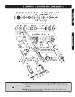 Предварительный просмотр 23 страницы Rona RFNC-001 Operator'S Manual