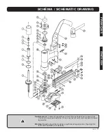 Preview for 17 page of Rona RFS-15-1 Operator'S Manual