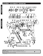 Preview for 18 page of Rona RRN-COIL/11G-001 Operator'S Manual