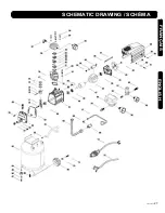 Preview for 27 page of Rona RV15G001 User Manual