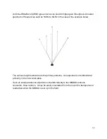 Предварительный просмотр 30 страницы Ronald 42212TNI Installation Manual