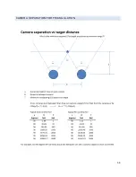 Предварительный просмотр 56 страницы Ronald 42212TNI Installation Manual