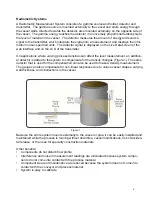 Preview for 6 page of Ronan Engineering X96SI/R Instruction And Operation Manual