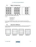 Предварительный просмотр 15 страницы Ronan X11CB Series Installation & Operation Manual