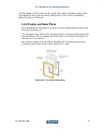 Предварительный просмотр 17 страницы Ronan X11CB Series Installation & Operation Manual