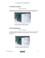 Предварительный просмотр 19 страницы Ronan X11CB Series Installation & Operation Manual