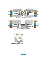 Предварительный просмотр 36 страницы Ronan X11CB Series Installation & Operation Manual