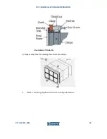 Предварительный просмотр 39 страницы Ronan X11CB Series Installation & Operation Manual