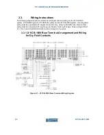 Предварительный просмотр 46 страницы Ronan X11CB Series Installation & Operation Manual