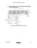 Предварительный просмотр 47 страницы Ronan X11CB Series Installation & Operation Manual