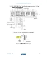 Предварительный просмотр 49 страницы Ronan X11CB Series Installation & Operation Manual