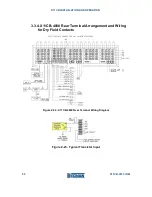 Предварительный просмотр 50 страницы Ronan X11CB Series Installation & Operation Manual