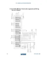 Предварительный просмотр 52 страницы Ronan X11CB Series Installation & Operation Manual