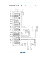 Предварительный просмотр 53 страницы Ronan X11CB Series Installation & Operation Manual