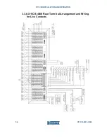 Предварительный просмотр 54 страницы Ronan X11CB Series Installation & Operation Manual