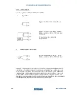 Предварительный просмотр 56 страницы Ronan X11CB Series Installation & Operation Manual