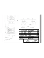 Preview for 6 page of Ronan X54-201L Instructions And Operating Manual