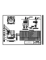 Preview for 7 page of Ronan X54-201L Instructions And Operating Manual