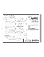 Preview for 8 page of Ronan X54-201L Instructions And Operating Manual