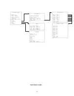 Preview for 13 page of Ronan X96S Instructions And Operating Manual