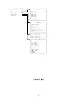 Preview for 16 page of Ronan X96S Instructions And Operating Manual