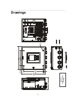 Preview for 52 page of Ronan X96S Instructions And Operating Manual