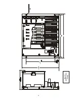 Preview for 53 page of Ronan X96S Instructions And Operating Manual