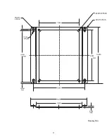 Preview for 54 page of Ronan X96S Instructions And Operating Manual