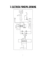 Preview for 5 page of Ronch Ronch Weld 200TIG User Manual