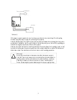 Preview for 8 page of Ronch Ronch Weld 200TIG User Manual