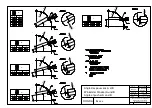 Preview for 4 page of Ronda Mastertech 8000 Technical Instructions