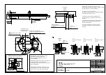 Preview for 3 page of Ronda startech 4000 Quick Start Manual