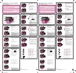 Ronda startech 5040.F User Manual preview