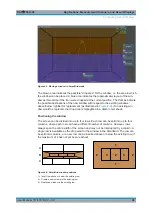 Предварительный просмотр 90 страницы Ronde & Schwarz 1304.0004.03 User Manual