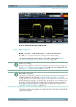 Предварительный просмотр 173 страницы Ronde & Schwarz 1304.0004.03 User Manual