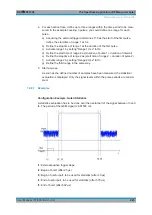 Предварительный просмотр 223 страницы Ronde & Schwarz 1304.0004.03 User Manual