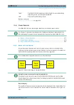 Предварительный просмотр 277 страницы Ronde & Schwarz 1304.0004.03 User Manual