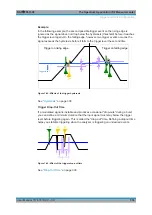 Предварительный просмотр 333 страницы Ronde & Schwarz 1304.0004.03 User Manual