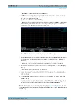 Предварительный просмотр 385 страницы Ronde & Schwarz 1304.0004.03 User Manual