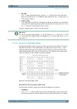 Предварительный просмотр 561 страницы Ronde & Schwarz 1304.0004.03 User Manual